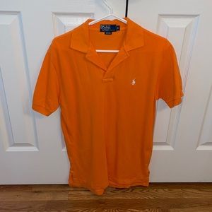 Polo Ralph Lauren Polo